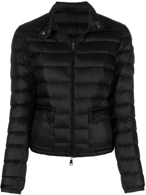 Moncler doudoune Lans - Noir