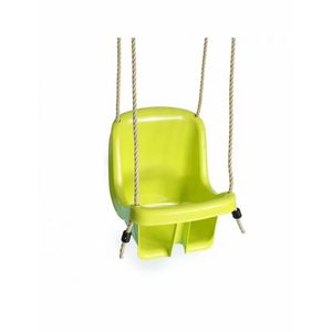 Androni Giocattoli 8300-0000 babyswing