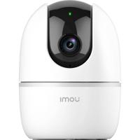 IMOU A1 4MP IPC-A42P-L-V2-imou IP Bewakingscamera WiFi 2560 x 1440 Pixel