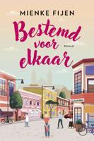 Bestemd voor elkaar (Paperback)