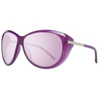 Zonnebril Dames Porsche Design P8602-64C Ø 64 mm