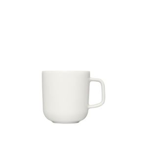 Iittala Raami Beker 0,33 l