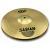 Sabian SBR 13 inch Hi-Hat