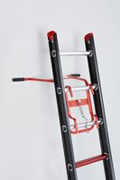 Altrex Muurafhouder - 509008 Altrex Muurafhouder - 509008