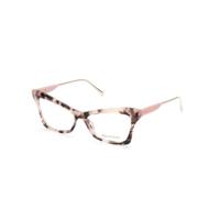 Brillenframe Dames Emilio Pucci EP5172 54055
