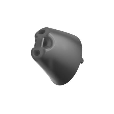 Widex Easywear Sleeve Vented Ear-Tip - S Widex Easywear Sleeve Vented Ear-Tip - S