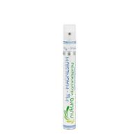 Vitamist Nutura MG-Magnesium