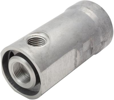 HAZET Motorbehuizing 9020P-2-02