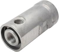 HAZET Motorbehuizing 9020P-2-02