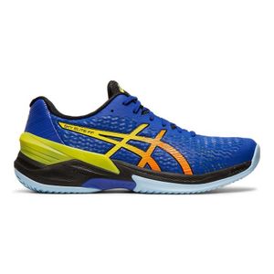 Asics Sky Elite FF Heren