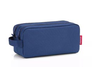 Reisenthel duocase Toilettas 3 l Blauw