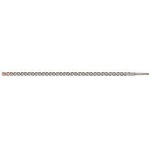 DeWalt Accessoires SDS-Plus boor EXTREME 2 16x550x600mm - DT9583-QZ