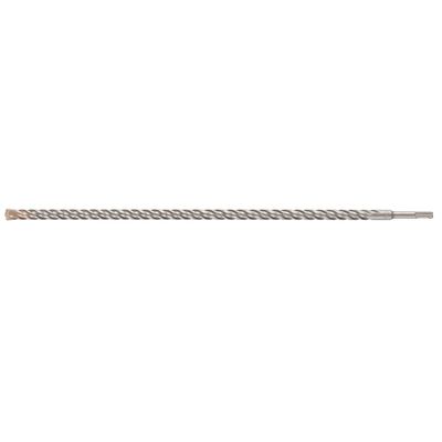 DeWalt Accessoires SDS-Plus boor EXTREME 2 16x550x600mm - DT9583-QZ