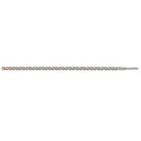 DeWalt Accessoires SDS-Plus boor EXTREME 2 16x550x600mm - DT9583-QZ