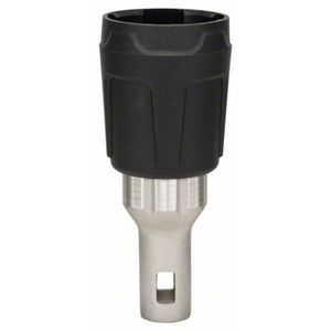 Bosch Accessories 2607002585 Bosch Power Tools Diepteaanslag, geschikt voor GSR 6-25 TE, GSR 6-45 TE 1 stuk(s)