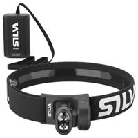 Silva free 900 s - headlamp