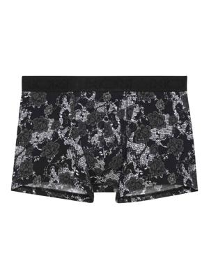 HOM - Boxer Briefs HO1 - Fairmont - P004, Maat:L