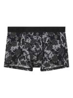 HOM - Boxer Briefs HO1 - Fairmont - P004, Maat:L