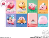 Kirby - Kirby Friends Wave 4 Collection Blind Box
