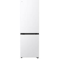 LG GBBSJ1CCSW Koel-vriescombinatie