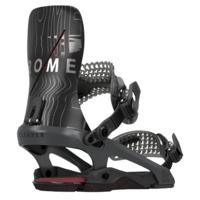 Rome Snowboard Binding L/XL