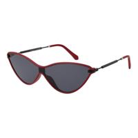 Dames zonnebril Funky Buddha FBS2011 55004