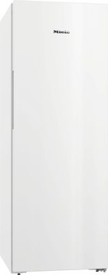 MieleFN 4342 E ws Vriezer Wit