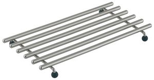 BK onderzetter 48x25 cm