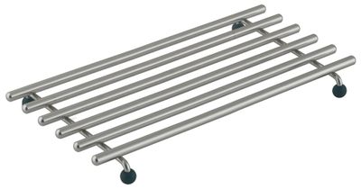 BK onderzetter 48x25 cm