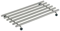 BK onderzetter 48x25 cm