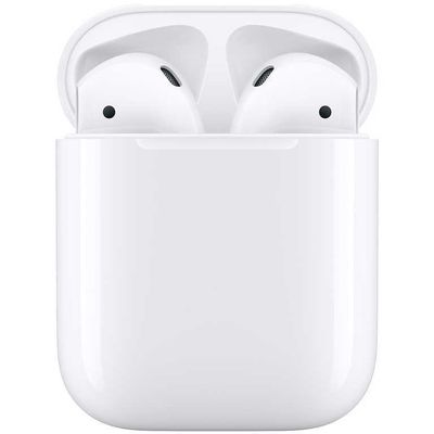 AirPods 2de Gen Headset
