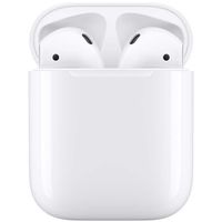 AirPods 2de Gen Headset