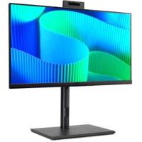 Acer Veriton Z4727GT I51418 Pro Core i5-14400 27 16GB 512SSD Full HD All in one PC