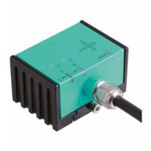 Pepperl+Fuchs Hellingssensor INY030D-F99-2I2E2-5M 222357 Kabel
