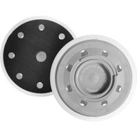 Festool 492126 SCHUURSCHIJF ST-STF D125/8 FX-SW Diameter 125 mm