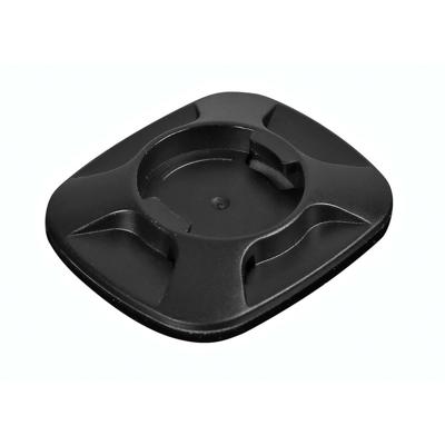 Optiline Lampa universele adapter opti