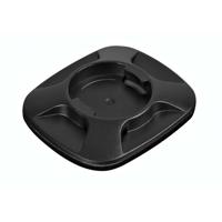 Optiline Lampa universele adapter opti