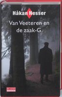 Van Veeteren en de zaak G. - thumbnail