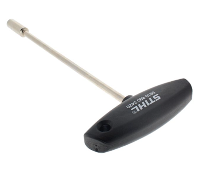 Stihl Schroevendraaier Q-SW 8x200 - 59108902420