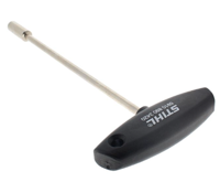 Stihl Schroevendraaier Q-SW 8x200 - 59108902420