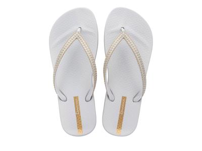 Ipanema IP 83749 BP364 grey Grijs maat 40