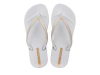 Ipanema IP 83749 BP364 grey Grijs maat 40