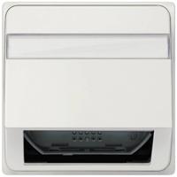 Siemens 5TG13581 Platina Schakelmateriaal 1 stuk(s)