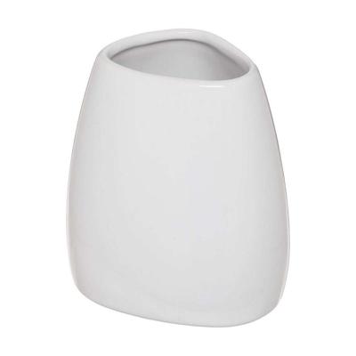Glas 5five Simply Smart Wit Porselein
