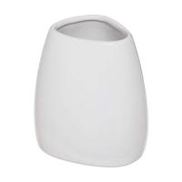 Glas 5five Simply Smart Wit Porselein