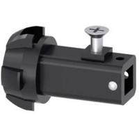 Siemens 8UD19002HA00