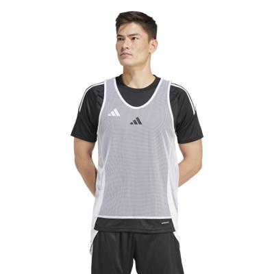 adidas Pro 22 Hesje Wit