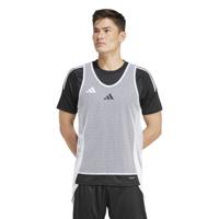 adidas Pro 22 Hesje Wit adidas Pro 22 Hesje Wit