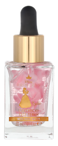 Catrice Disney Princess Belle Face Serum Limited Edition 30 ml