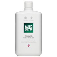 Autoglym Shampoos AG 020014 - thumbnail